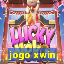 jogo xwin